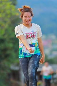 BIB: 
                            <button type="button" onclick="openModal(18887685)" class="btn btn-primary btn-sm float-right btn-popup" data-toggle="modal" data-target=".modal-high-quality">
                        <i class="fas fa-shopping-cart"></i> Add to Cart
                    </button>
                                            <button type="button" onclick="isThisMe(18887685, true)" class="btn btn-success btn-sm float-right btn-popup btn-isme hidden" data-toggle="tooltip" data-placement="bottom" title="นี่คือรูปของคุณใช่ไหม คลิกที่นี่เพื่อเอาเข้าอัลบั้ม">
                        <i class="fas fa-plus"></i> Add to album
                    </button>
                    <button type="button" onclick="isThisMe(18887685, false)" class="btn btn-warning btn-sm float-right btn-popup btn-isnotme hidden">
                        <i class="fas fa-ban"></i> Remove from album
                    </button>